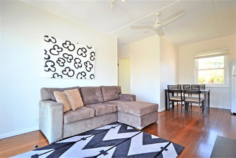 Breakers 6 2 Hill Street - Geraldton Accommodation 1