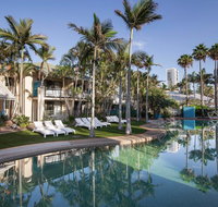 BreakFree Diamond Beach - Geraldton Accommodation