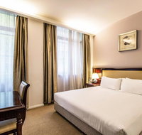 BreakFree on Clarence - Geraldton Accommodation