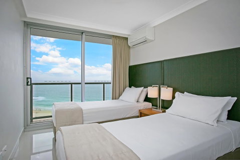 BreakFree Peninsula - Geraldton Accommodation 2