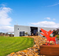 Breakneck Gorge Akora - Geraldton Accommodation
