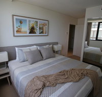 Breeze 801 - Geraldton Accommodation