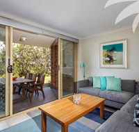 Breezes - Oceanside 17 - Geraldton Accommodation