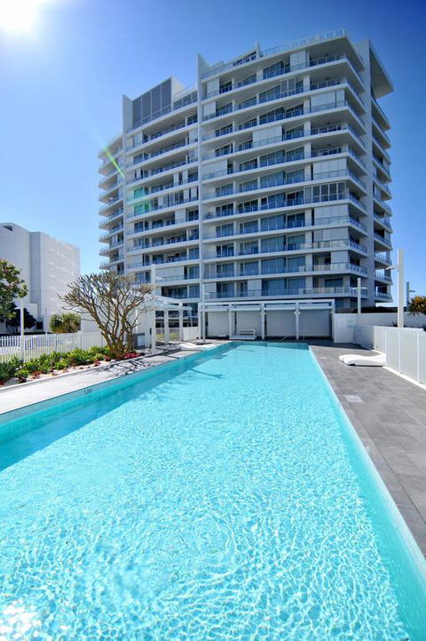 Bridgepoint 502 - Geraldton Accommodation 3