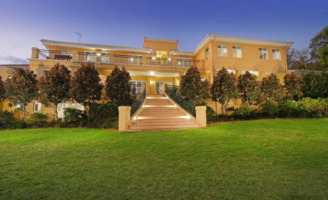 Bridgewings Lighthouse Beach - Geraldton Accommodation 3