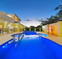 Bridgewings Lighthouse Beach - Geraldton Accommodation