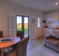 Bridle Guesthouse - Geraldton Accommodation