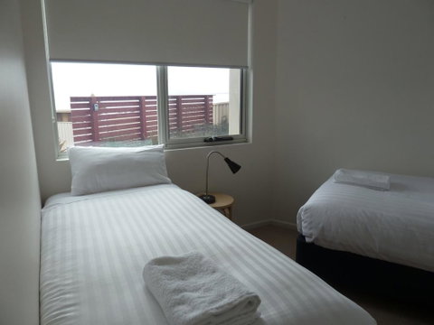 Bridport Horizon Views - Geraldton Accommodation 1