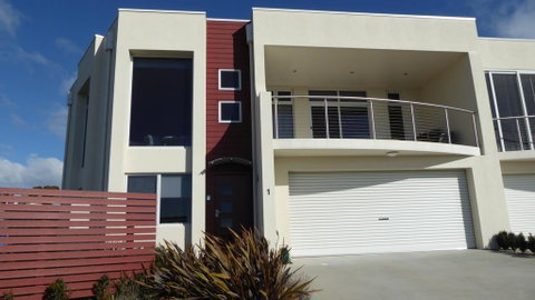 Bridport Horizon Views - Geraldton Accommodation 0