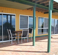 BRIGADINE TUGUN UNIT 2