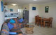 BRIGADINE TUGUN, UNIT 2 - thumb 2