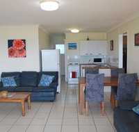 BRIGADINE TUGUN UNIT 3