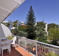 Bright  comfortable in quiet location - Geraldton Accommodation