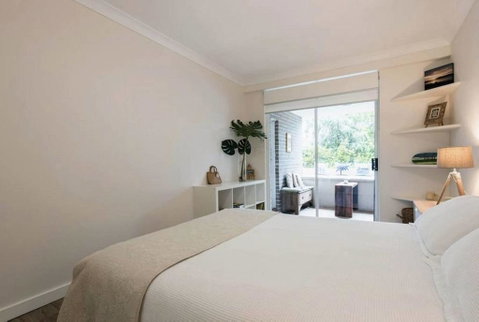 Bright Comfy Bondi Home - Geraldton Accommodation 3