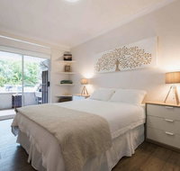 Bright Comfy Bondi Home - Geraldton Accommodation