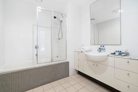Brighton Bay Apartments - Geraldton Accommodation 1