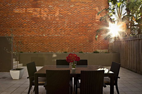 Brighton Bay Apartments - Geraldton Accommodation 0