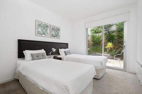 Brighton Bay Apartments - Geraldton Accommodation 3
