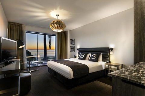 Brighton Savoy Hotel - Geraldton Accommodation 1
