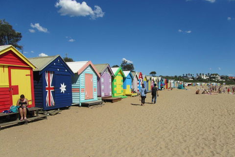 Brighton Serviced Apartments - Geraldton Accommodation 2