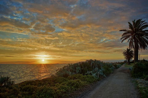 Brighton Serviced Apartments - Geraldton Accommodation 1