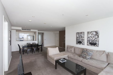 Brighton Shores - Geraldton Accommodation 3