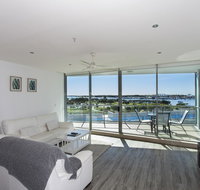 Brighton Shores - Geraldton Accommodation