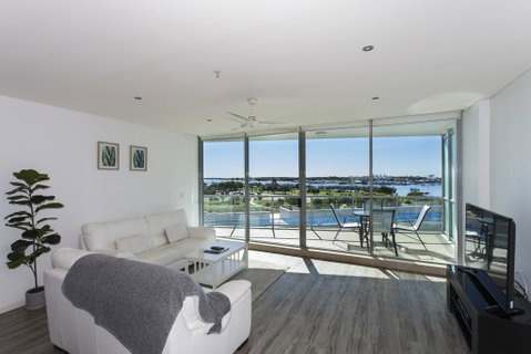 Brighton Shores - Geraldton Accommodation 0