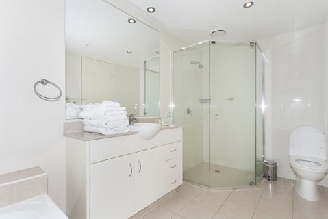 Brighton Shores - Geraldton Accommodation 1