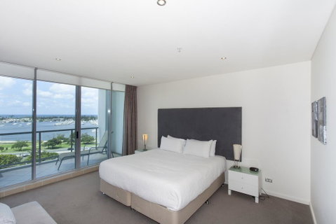 Brighton Shores - Geraldton Accommodation 2