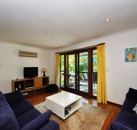 Brilliant Location - Geraldton Accommodation