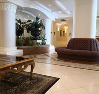 Broadbeach - Geraldton Accommodation