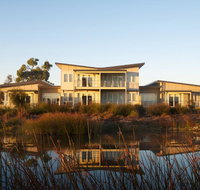 Broadbeach Inverloch Resort - Geraldton Accommodation