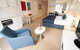 Broadwater Mariner Resort - thumb 2