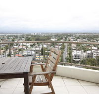 Broadwater Shores Waterfront Apartments - Geraldton Accommodation