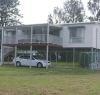Broke Village Hideaway - Geraldton Accommodation