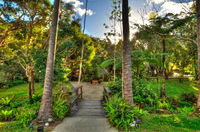 Book Eungella Accommodation Vacations Geraldton Accommodation Geraldton Accommodation