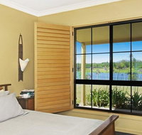Broken View Estate - Geraldton Accommodation