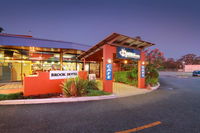 Book Mitchelton Accommodation Vacations Geraldton Accommodation Geraldton Accommodation
