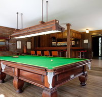 Brookfield Retreat - Large Holiday Home / Group Accommodation - Geraldton Accommodation