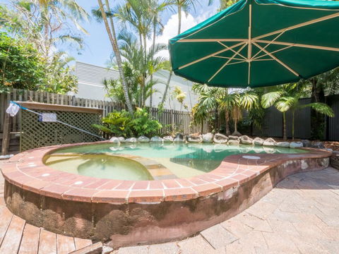 Bryce Street 30, - Ultimate Beach Shack - Geraldton Accommodation 1