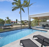 Buena Vista - Geraldton Accommodation