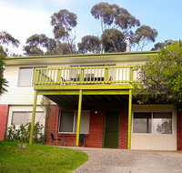 Buena Vista - Geraldton Accommodation