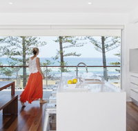 Bujerum Apartments on Burleigh - Geraldton Accommodation