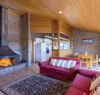 Bundilla 4- Townhouse with Wifi - Geraldton Accommodation