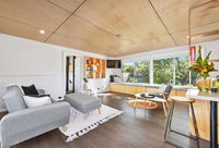 Book Bream Creek Accommodation Vacations Geraldton Accommodation Geraldton Accommodation