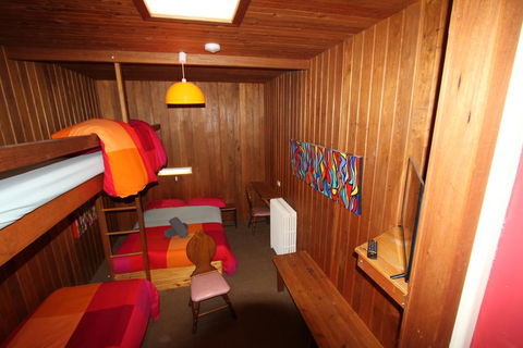 Bunkhouse Motel - Geraldton Accommodation 3