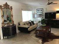 Book Palmwoods Accommodation Vacations Geraldton Accommodation Geraldton Accommodation