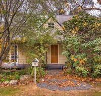 Bunyip Cottage - Geraldton Accommodation