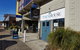 Burnie Central Townhouse Hotel - thumb 2